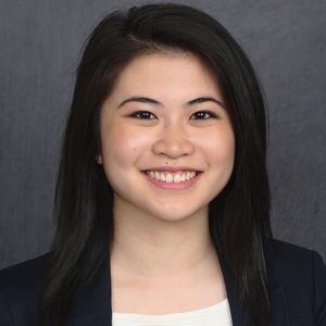 Meet your Posher, Aileen